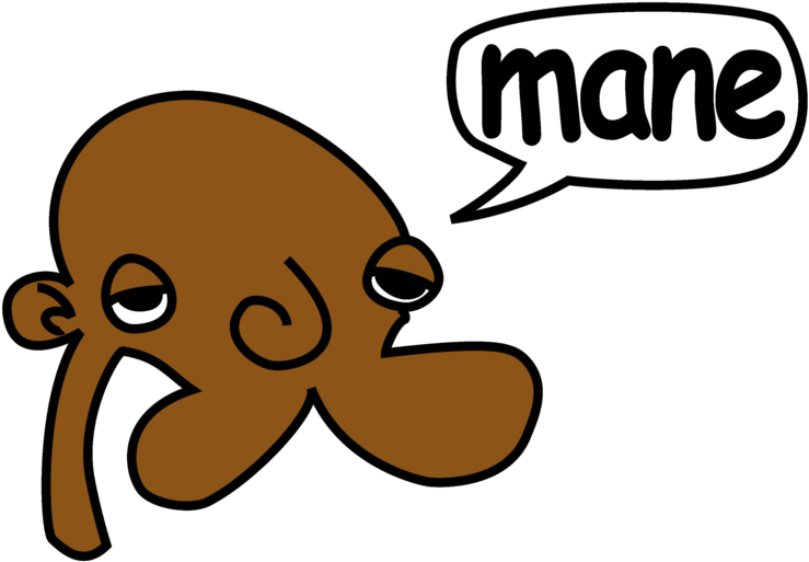 Memphis,tn Hip-hop Recording Artist Releases Hit Single Clipart (960x1200), Png Download