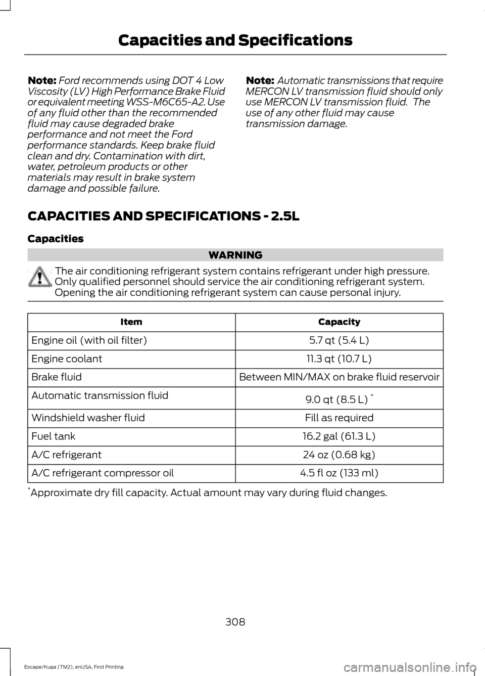 Exemple De Profil Voyageur Clipart (960x1337), Png Download