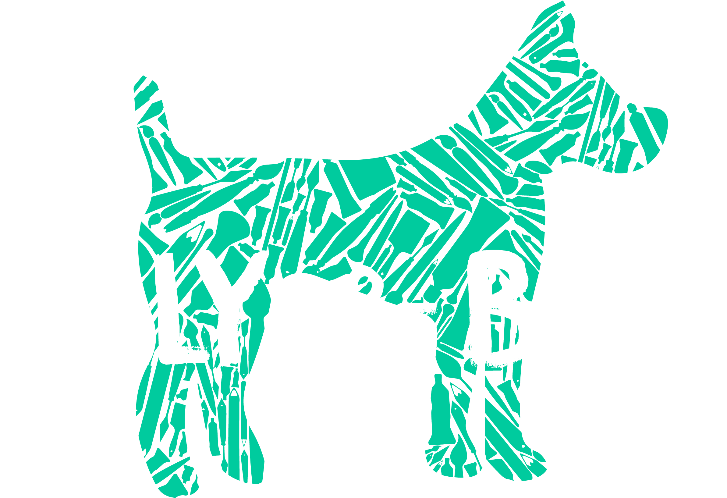 General - Coupon Clipart (2667x2667), Png Download