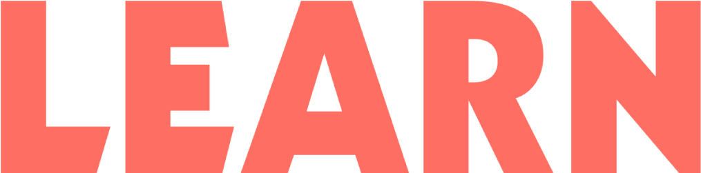 Menu - Sign Clipart (1156x493), Png Download