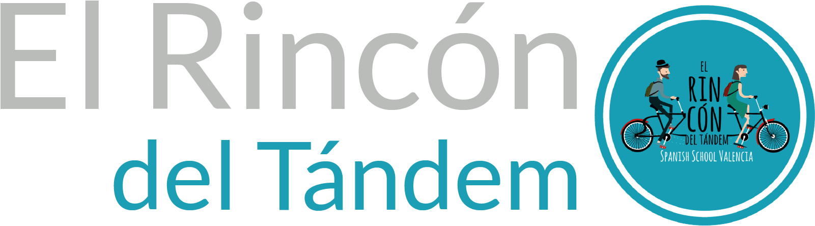 Logo Logo - Graphic Design Clipart (1679x540), Png Download