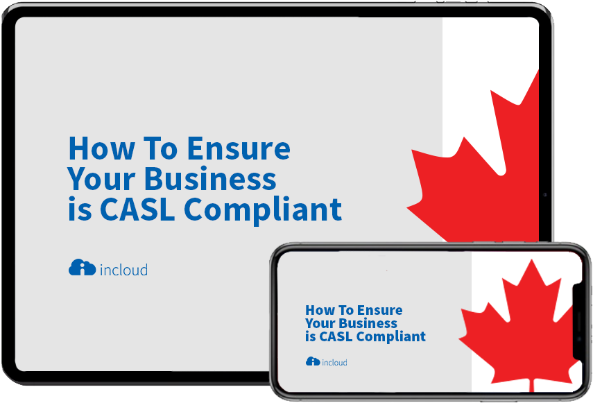 As Canada Anti Spam Legislation Is One Of The Strictest - Maple Leaf Clipart (892x597), Png Download