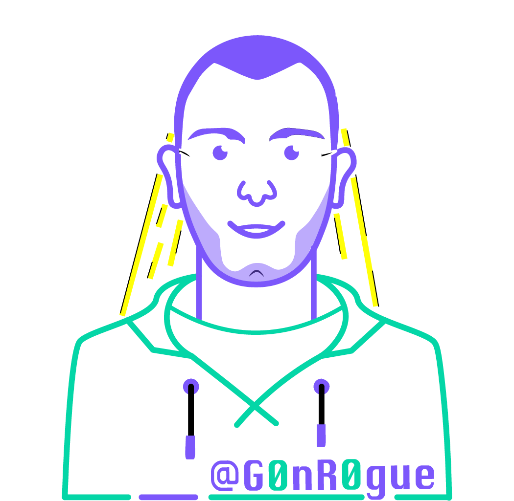 Illustration Clipart (1155x1551), Png Download