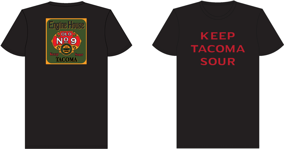 Aaaaashirt - Active Shirt Clipart (1000x555), Png Download