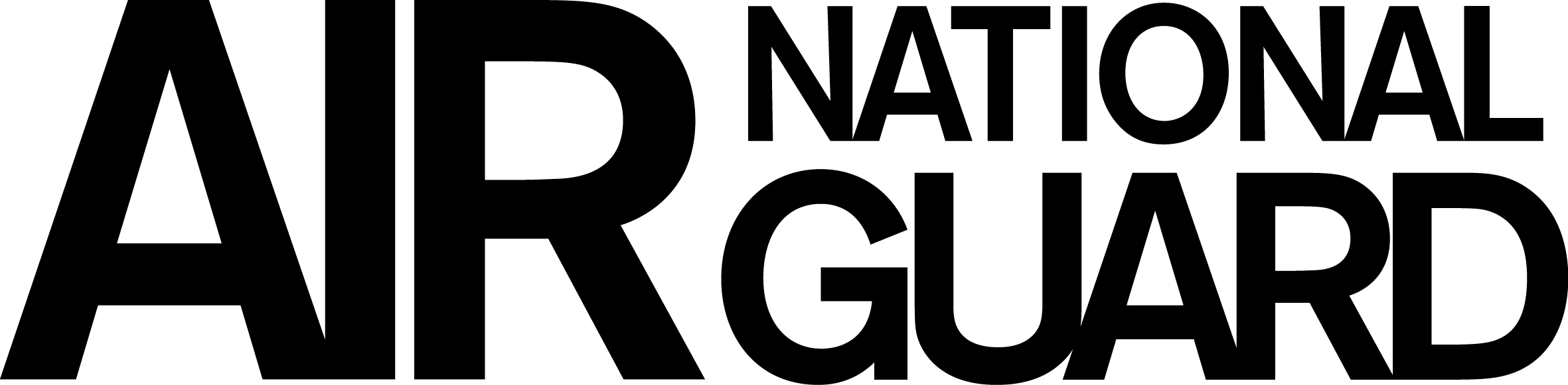 Ang Logo Clipart (2362x581), Png Download