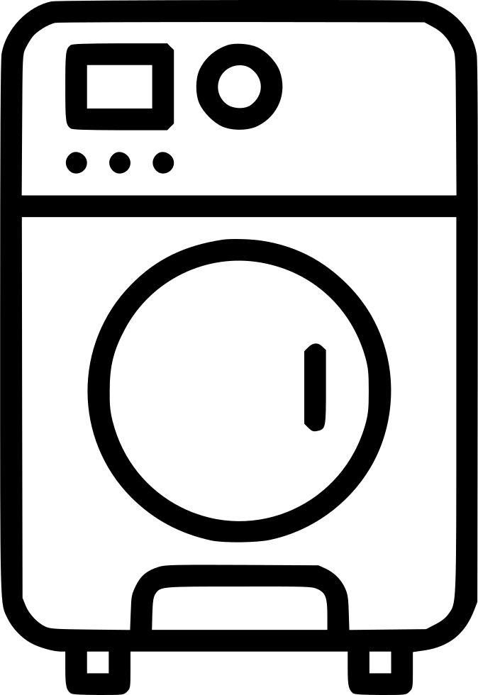 Png File - Circle Clipart (674x980), Png Download