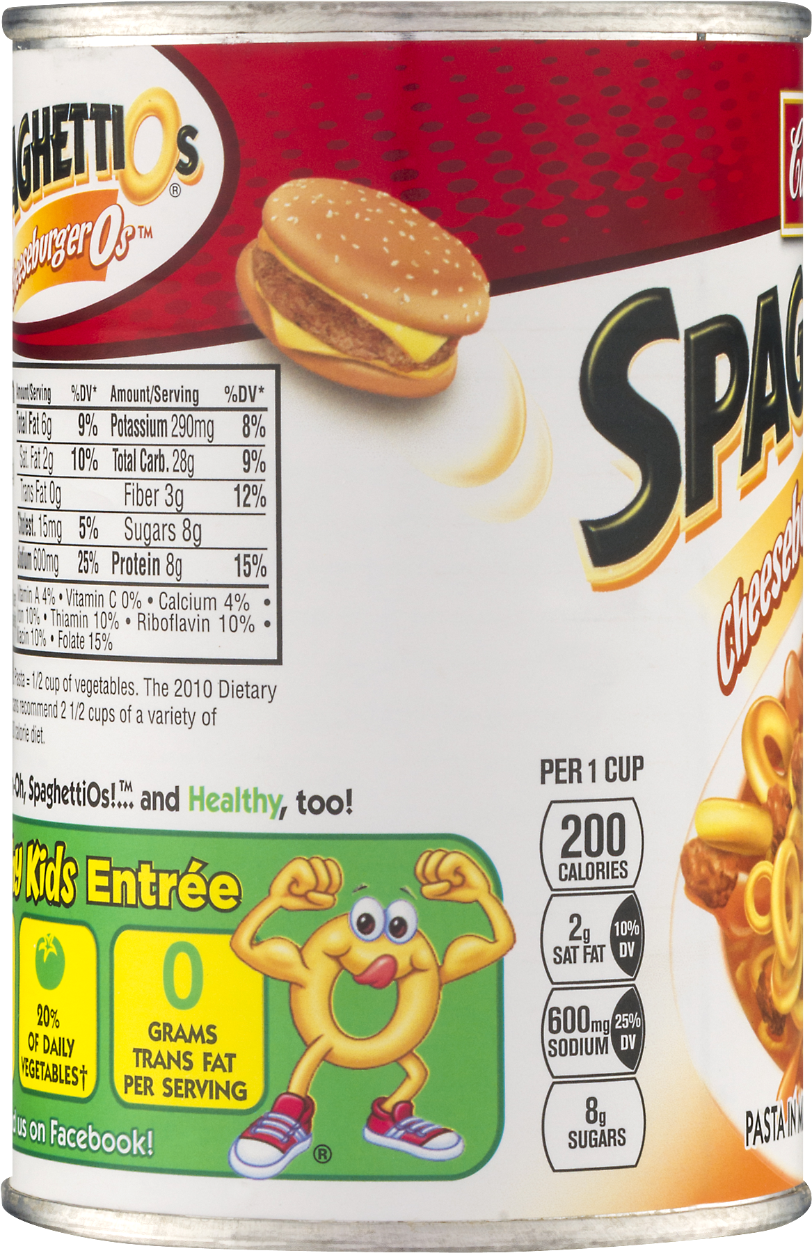 Potato Chip Clipart (1800x1800), Png Download