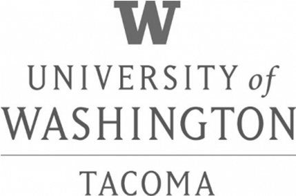 University Of Washington Clipart (950x524), Png Download