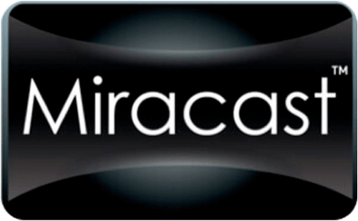 Miracast Alternative Airtame - Dj Slash Clipart (800x800), Png Download