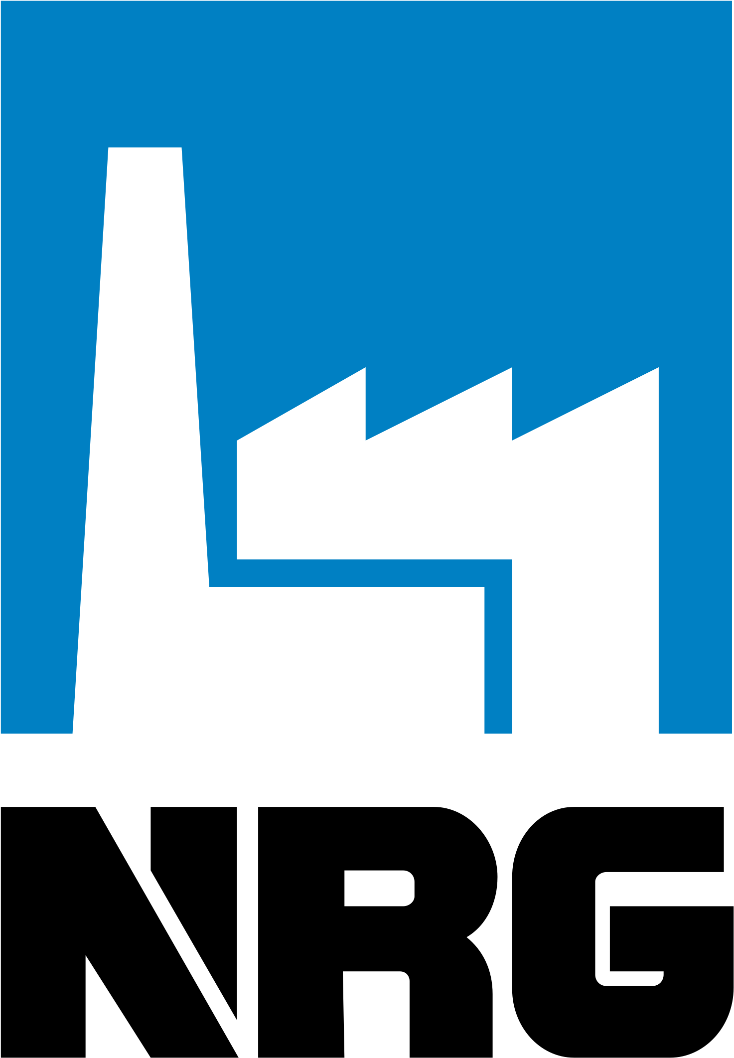 Nrg Energy Logo Png Transparent Nrg Energy Clipart Large Size Png