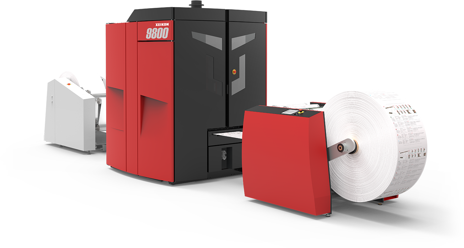 Xeikon9800 Clipart (1500x900), Png Download