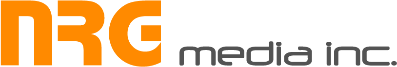 Comment - Graphic Design Clipart (1000x400), Png Download