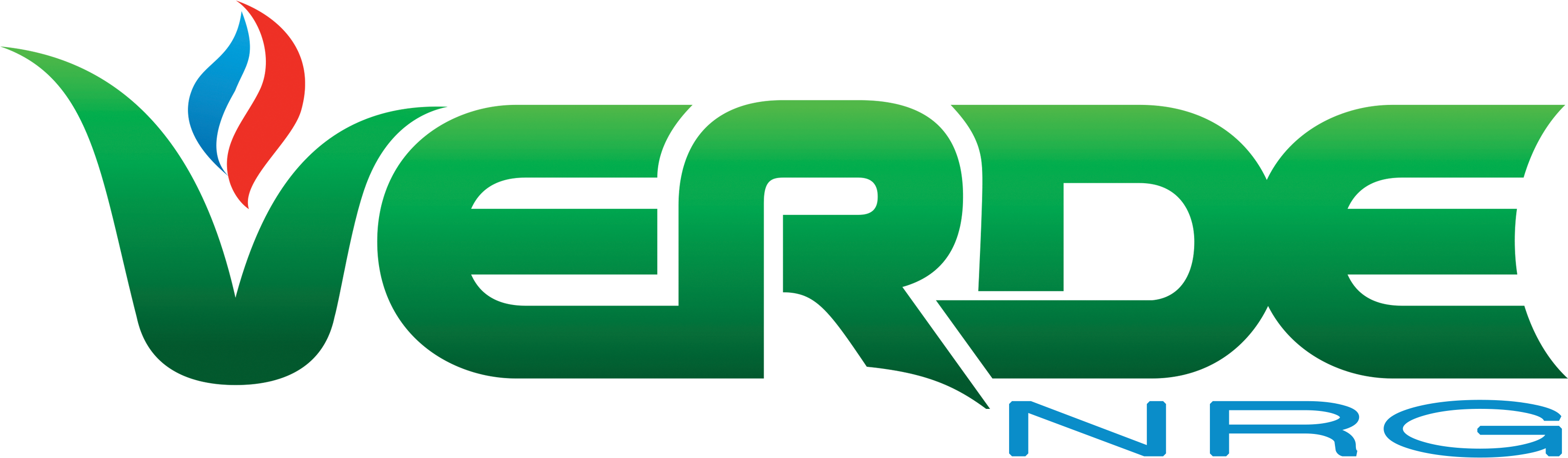 Graphic Design Clipart (3149x1500), Png Download