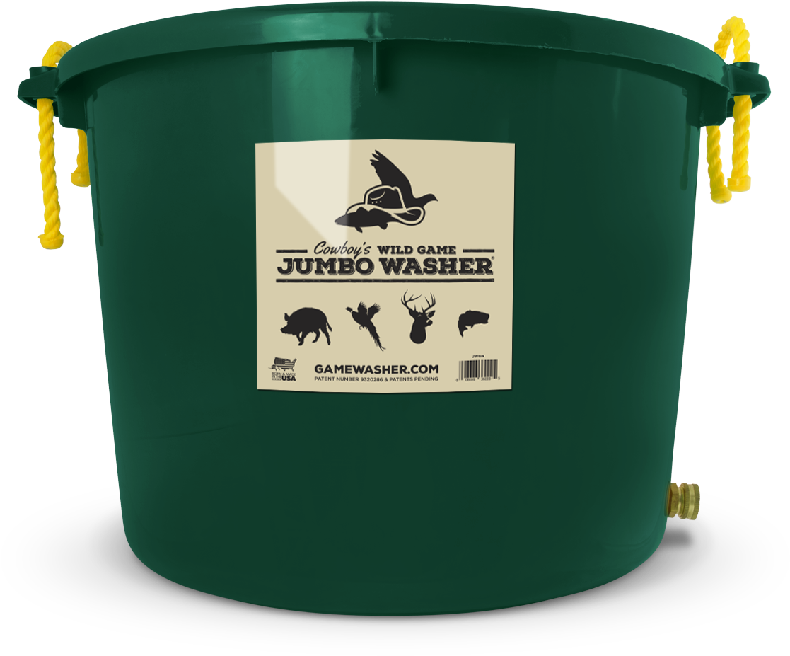 Crawfish Washer Clipart (1200x1200), Png Download