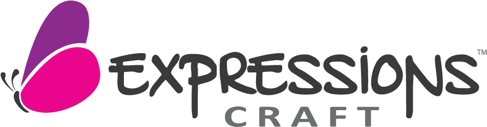 Buy Chalk Paints , Handmade Flowers, Stencils Online - Children's Cancer Network Clipart (1102x594), Png Download