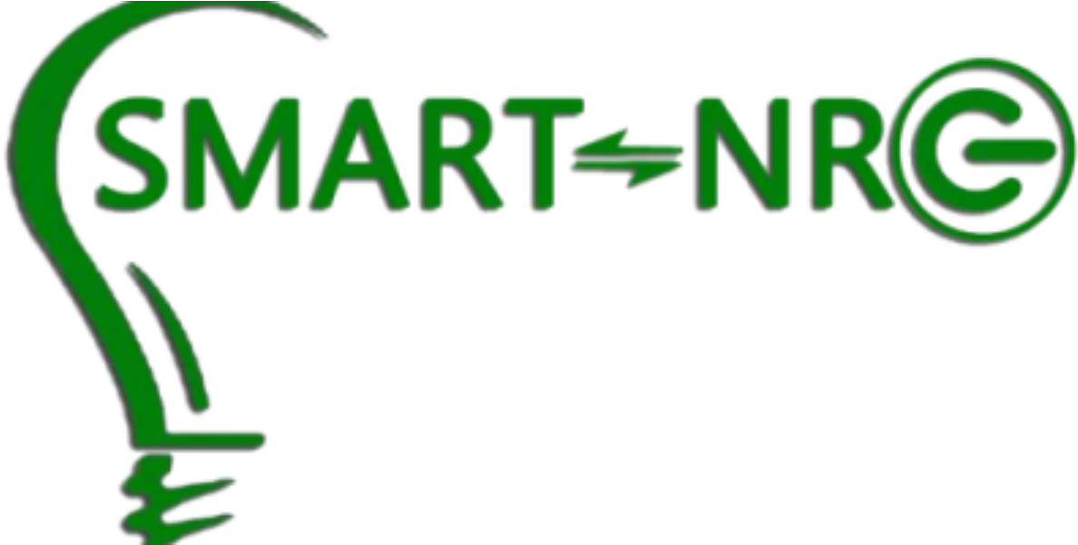 Smart-nrg Clipart (1200x600), Png Download
