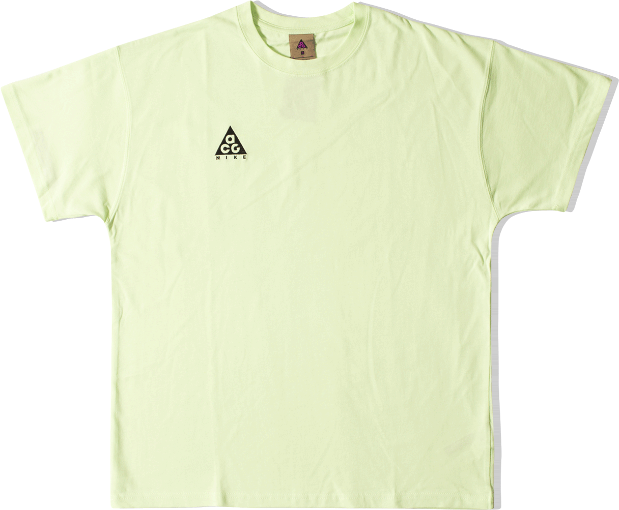 M Nrg Ss Tee Logo - Active Shirt Clipart (1333x2000), Png Download