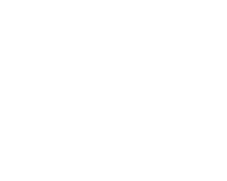 Detroit Urban Craft Fair Logo Clipart (800x639), Png Download
