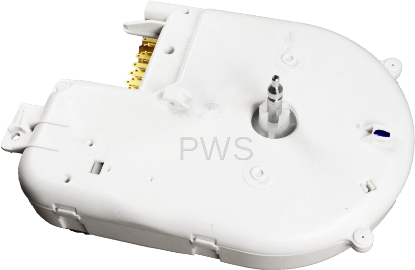 Ge Parts - Ge - Gadget Clipart (900x900), Png Download