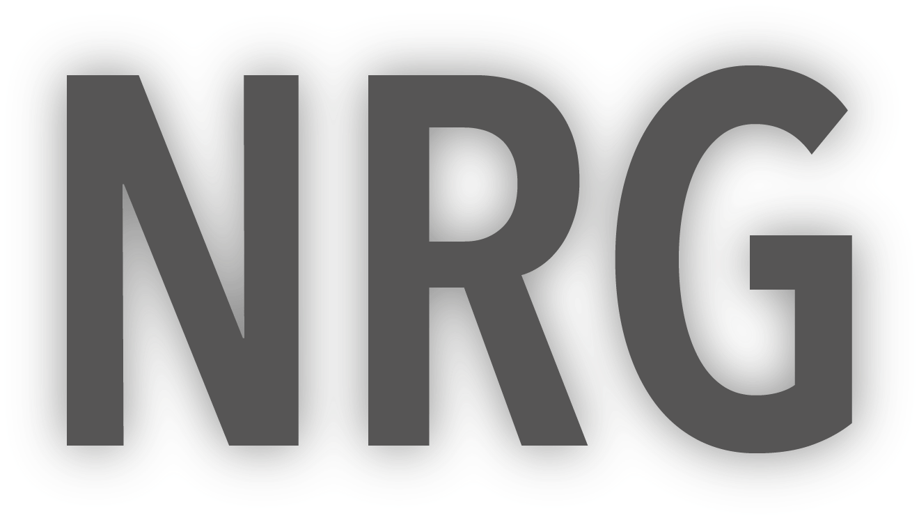 Graphic Design Clipart (1432x1202), Png Download