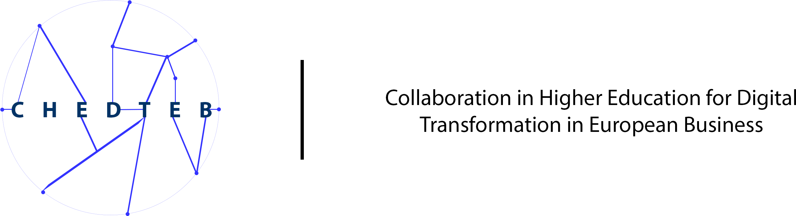 Erasmus Strategic Partnership - Body Transformation Clipart (2687x748), Png Download