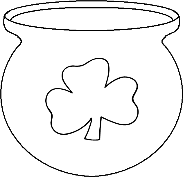 Download The Files Here Clipart (663x650), Png Download