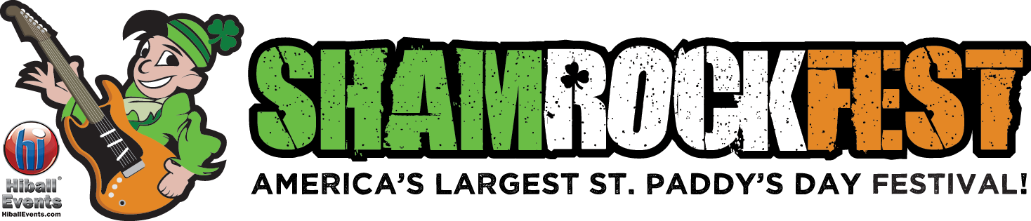 Buenos Aires International Festival Of Independent Clipart (1468x315), Png Download