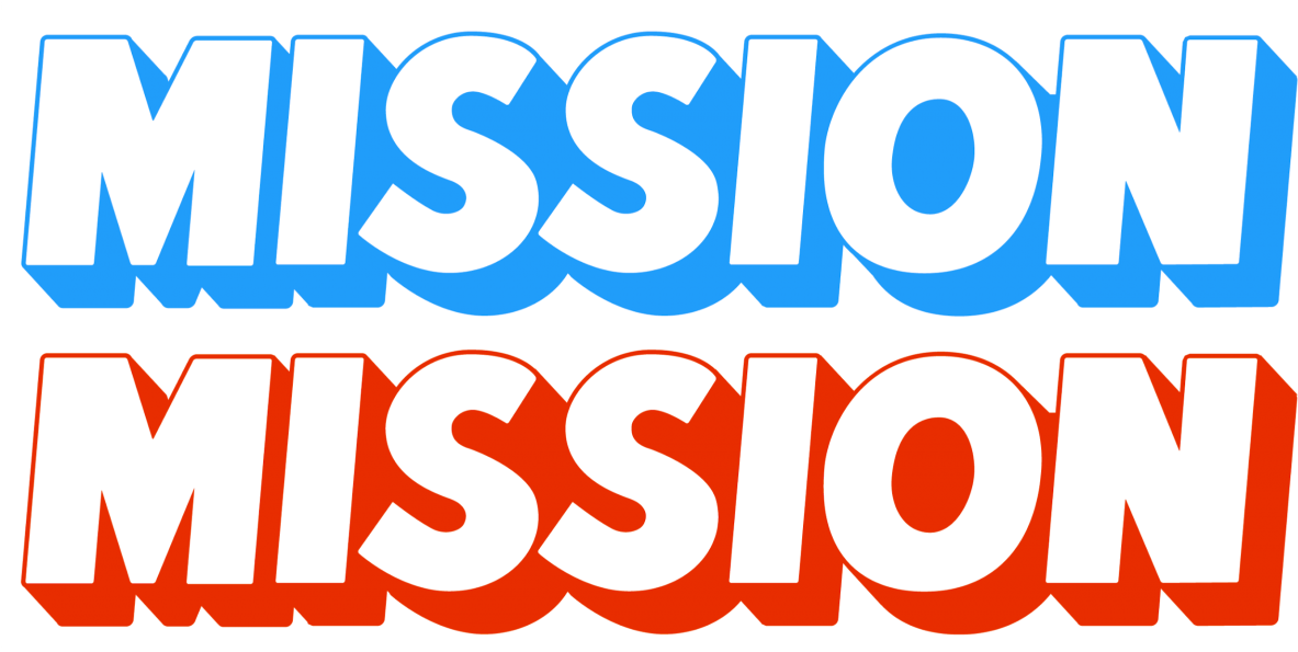 Mission Mission Clipart (1200x594), Png Download