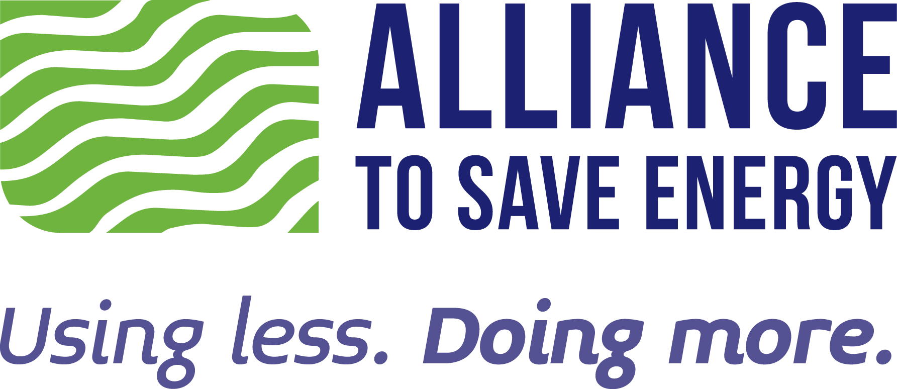 Download Ase-logo - Alliance To Save Energy Logo Png Clipart Png