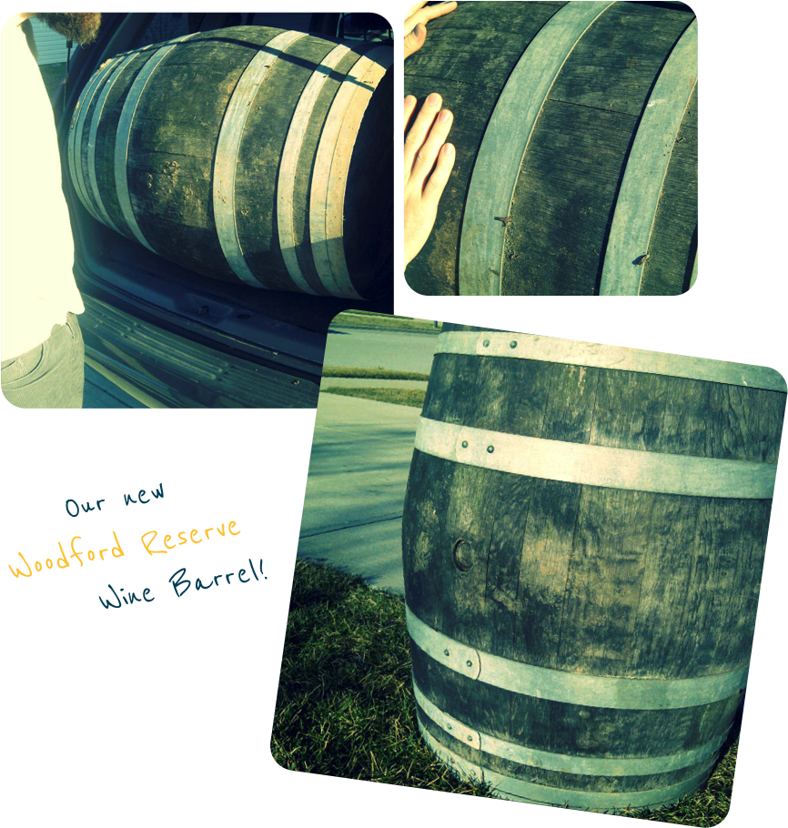 Join Our Email List - Wood Clipart (902x915), Png Download