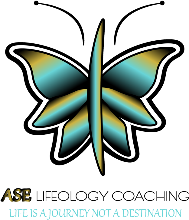 Ase Lifeology Coaching Is Committed To Giving A Quality - Portable Network Graphics Clipart (625x725), Png Download