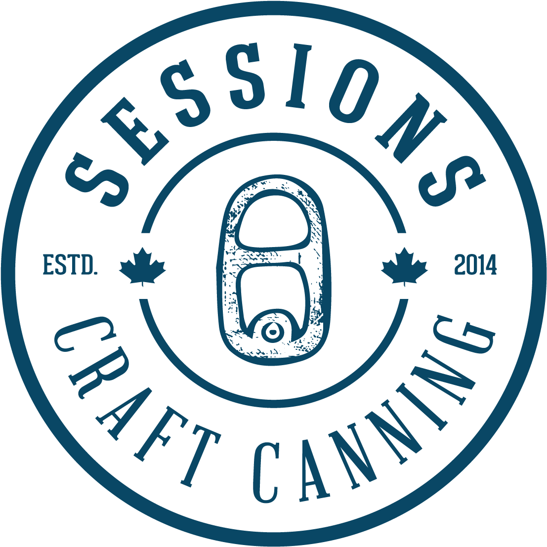 Broad Ave Arts District Clipart (1224x1224), Png Download