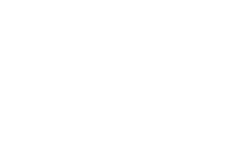 Iphone 6s , Png Download Clipart (907x569), Png Download