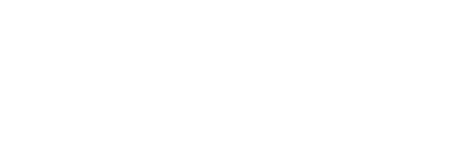 Site Logo - Poster Clipart (1900x493), Png Download