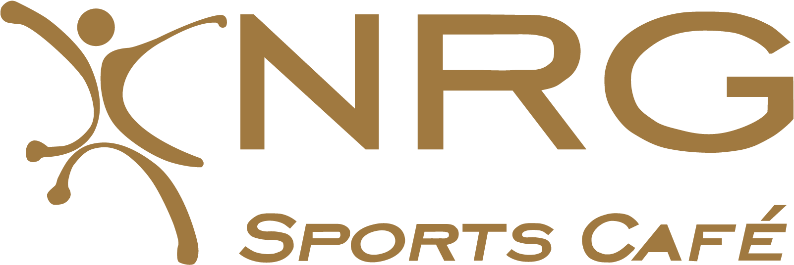 Nrg Logo Png - Calligraphy Clipart (2048x1536), Png Download