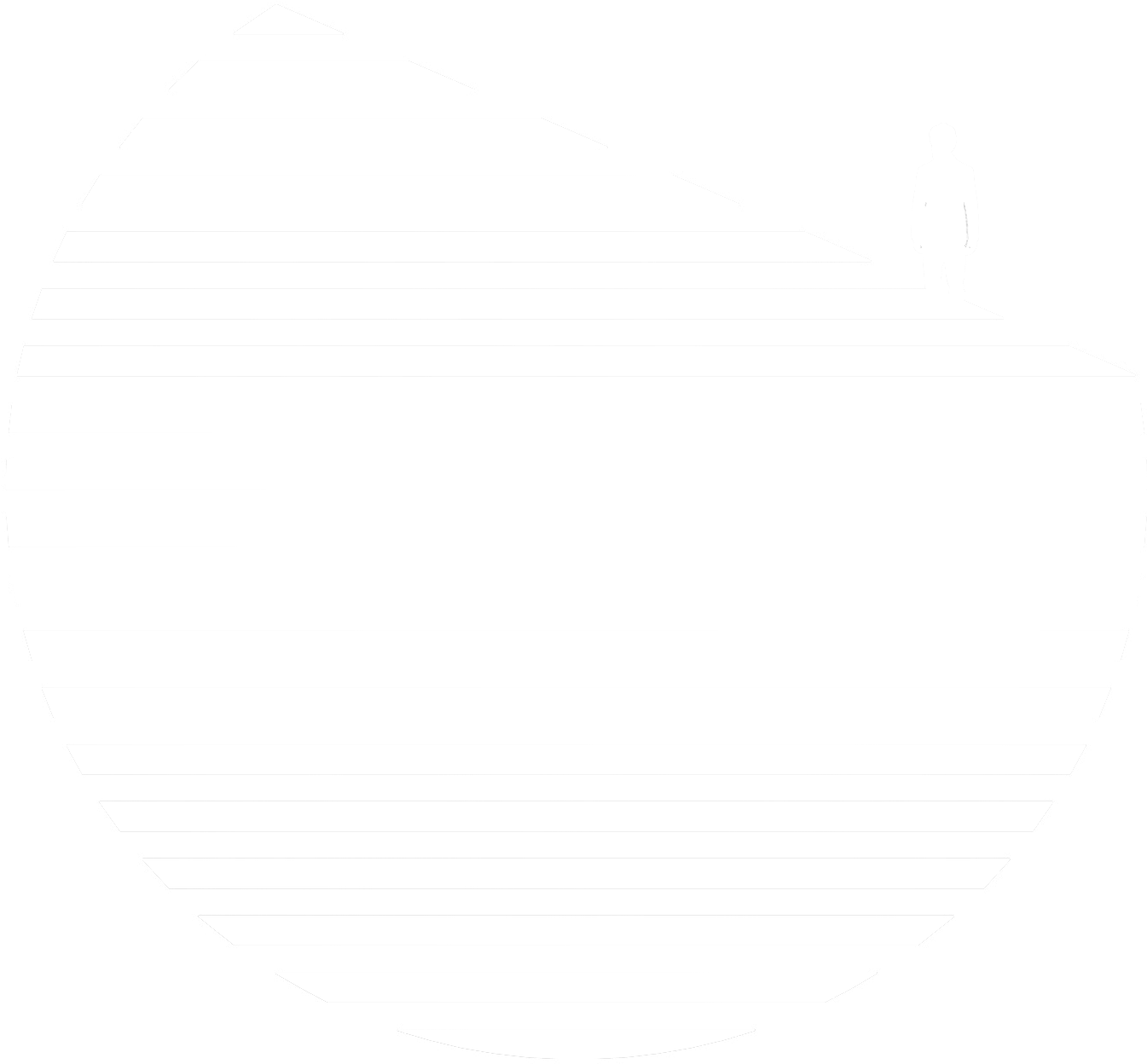 Social Opera House Logo Social Opera House Logo - My Pain And Sadness Is More Sad And Painful Than Yours Clipart (1345x1248), Png Download