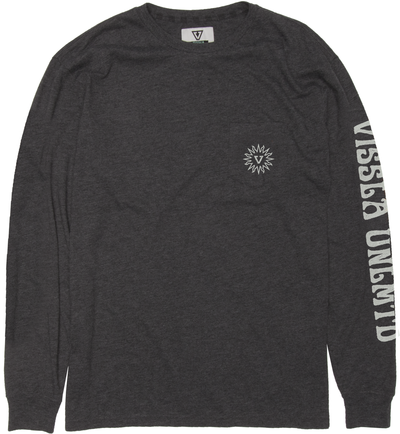 Sweater Clipart (1440x1440), Png Download