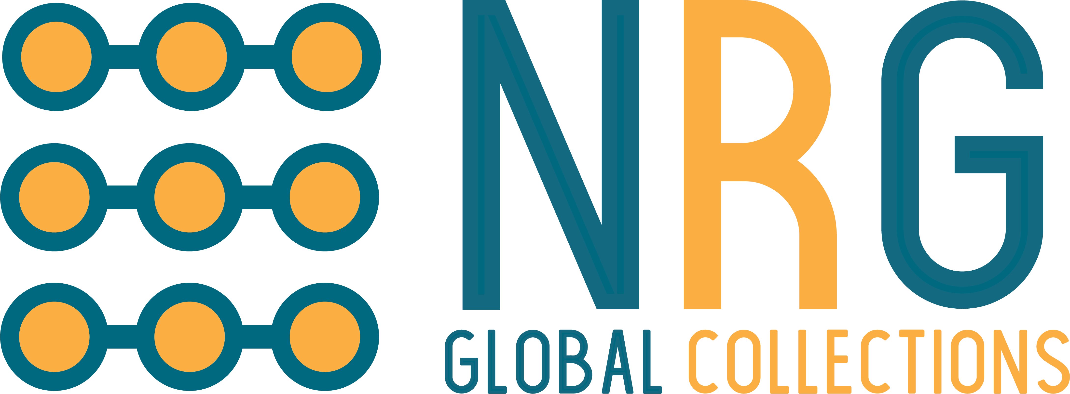 About - Avril Lavigne Love Clipart (4358x1606), Png Download