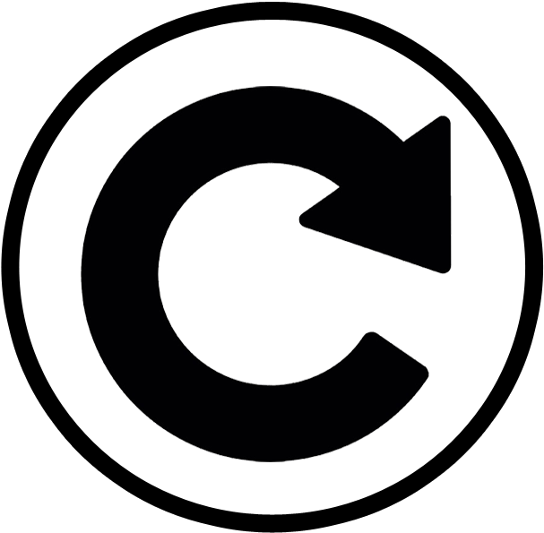 Circle Clipart (610x610), Png Download