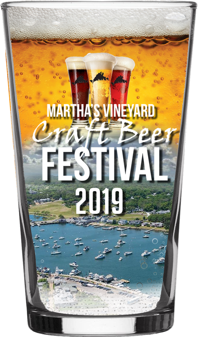 Khore - Martha's Vineyard Craft Beer Clipart (655x1111), Png Download