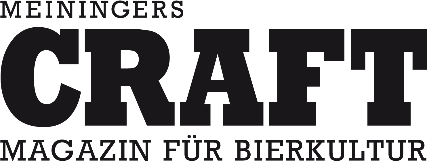 Download Png - Poster Clipart (1500x575), Png Download