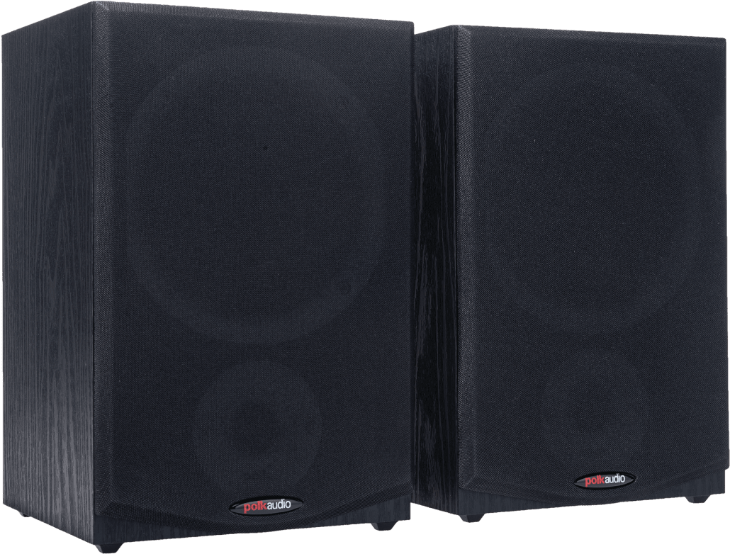 Subwoofer Clipart (1104x1104), Png Download