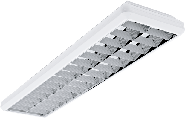 Asek - Light Clipart (650x650), Png Download