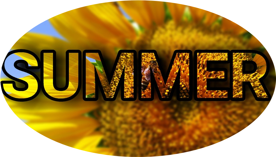 Last Day Of School Clipart (900x600), Png Download