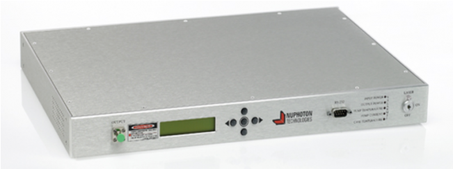 Ase C0 Pr - Electronic Component Clipart (650x650), Png Download