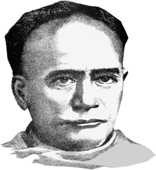 Ishwar Chandra Vidyasagar Clipart (515x609), Png Download