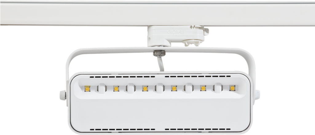 Helios - Parallel Clipart (1024x594), Png Download