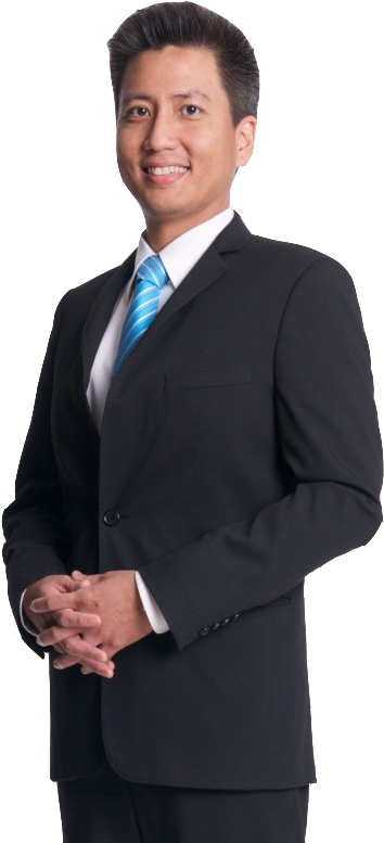 Kulachet Full Body - Charles St Leger Searle Clipart (480x800), Png Download