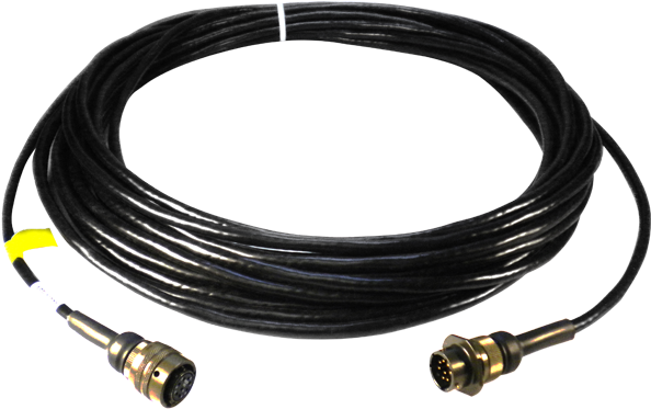 Comcenter - Usb Cable Clipart (600x600), Png Download