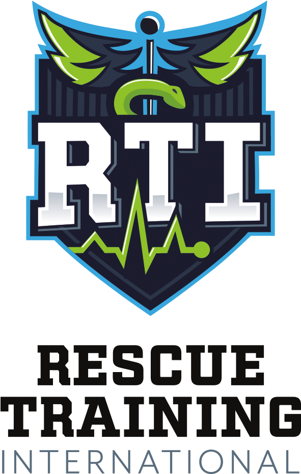 Rti Logo , Png Download - Spring Training Clipart (591x930), Png Download